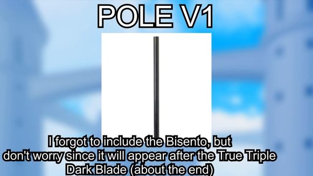 ALL BLOX FRUITS SWORDS IN REAL LIFE (Origin, Purpose, and What They Look Like) | Roblox Blox Fruits смотреть онлайн