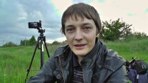 КАК СНИМАТЬ ТАЙМЛАПСЫ Timelapse советы | Интервальная съёмка - видео ролики FullHD SkyVlad Влог