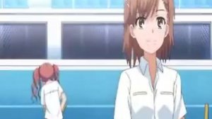 Anime Analysis - A Certain Scientific Railgun (Commentary)