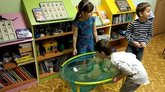 "Загадки осенних листьев" смотреть онлайн