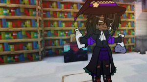 •|Новое приключение|Второе поколение НП|часть 2|•