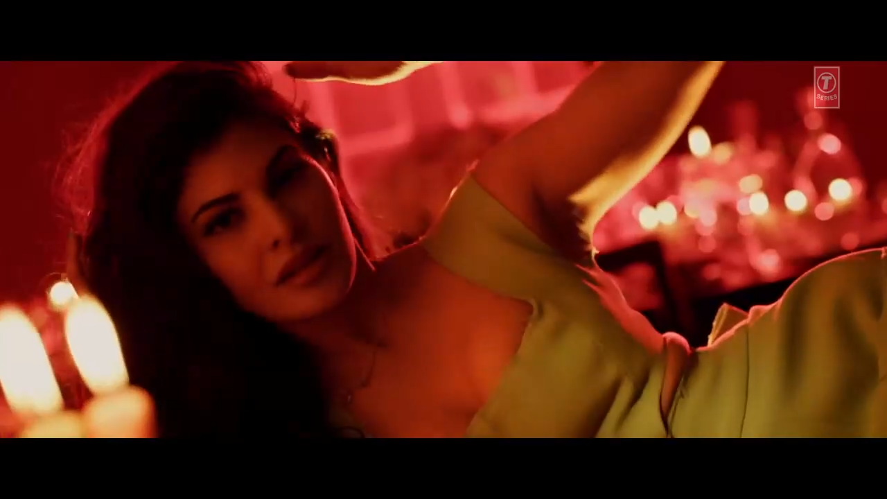 Lift Teri Bandh Hai Song  (Judwaa 2) смотреть онлайн