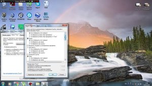 Пропала командная строка Что делать?