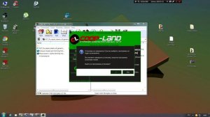 Как играть в Farming Simulator 2017 по сети на пиратке?(Не работает)