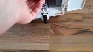 Игрушки для детей сделанные в Германии |мерседес скорая помощь| cars ambulante