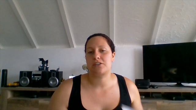 flosstube #17 WIP Update, a new start and my projects for next week смотреть онлайн