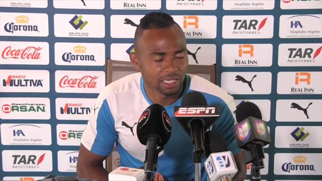 Mario Osuna y William Da Silva | 6 Noviembre 2015 смотреть онлайн