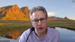 2023-01-30 - БГ 16.19 - Печальная участь демонов