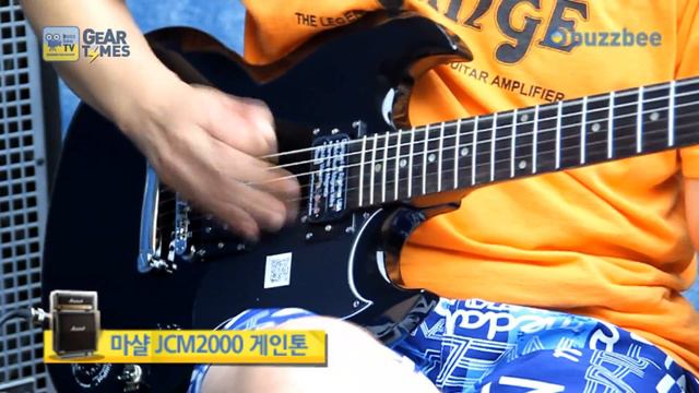 Epiphone 일렉기타 SG Special смотреть онлайн