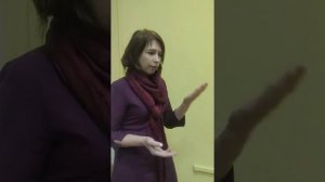 Хронический лимфолейкоз Пример исцеления