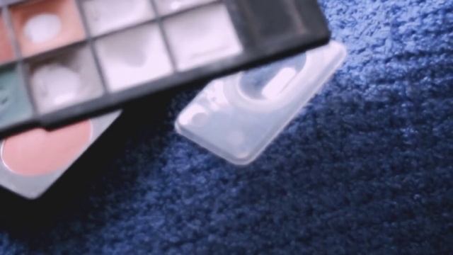 замерз ,делая фото ?! ФОТООБМОРОЖЕНИЕ Dimsi14 смотреть онлайн