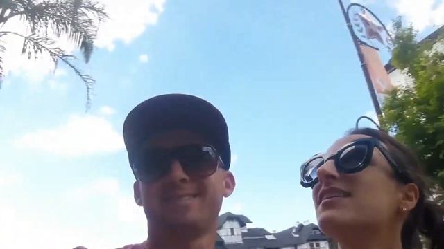 Laguna(3) смотреть онлайн