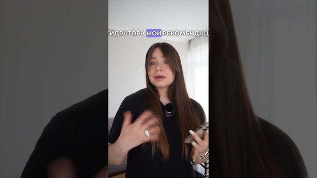 Причины ОТСЛОЕК В ЗОНЕ КУТИКУЛЫ ? #ногти #маникюр #отслойкигельлака #отслойка #гельлак #наращивание