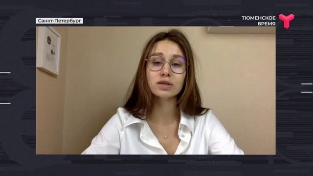 Вечерний хэштег, часть 1. ИЖС. Семейная и сельская ипотеки / Тюмень - Санкт-Петербург - Москва