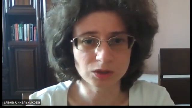 Что важно при подготовке к непростому разговору? смотреть онлайн