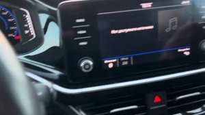 ЛУЧШИЙ! ФОЛЬКСВАГЕН ПОЛО ЛИФТБЕК. ОБЗОР СПУСТЯ 2 ГОДА