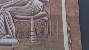 Паспарту своими руками даже для папирусов, для картин, фото, рисунков. Делать фоторамки идея бизнес