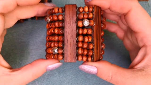 Переделка украшений для Татьяны из г. Дзержинск  Часть II