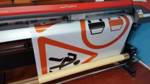 Изготовление дорожных знаков на светоотражающей пленке