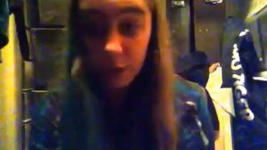 Ed Helms & The Once-ler Fandom