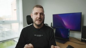 Should YOU Buy the M1 Max Macbook Pro for Premiere Pro Editing?