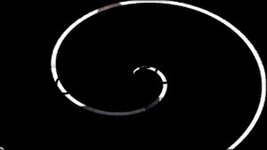 работа каменщика в москве на авито без посредников