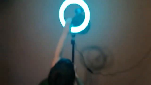 Подарок Максиму на день рождения. смотреть онлайн