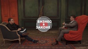 Андрей Кавун, IRONSTAR. Про триатлон. Сколько денег в спорте. 5 лет инвестиций.