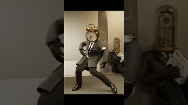 16 ноября 2023 г. смотреть онлайн