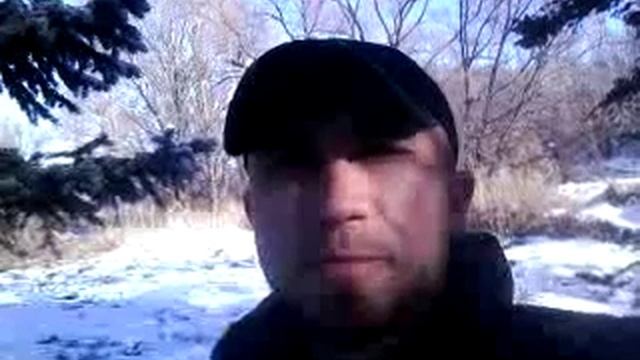 Открой сердце новым знаниям! А.Кенсин