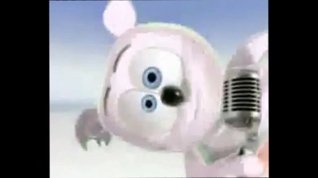 Gumimaci Übergagyi2 смотреть онлайн