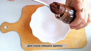Закуска  Ножки запечённые Дёшево и Очень вкусно Как вкусно приготовить свиные ножки