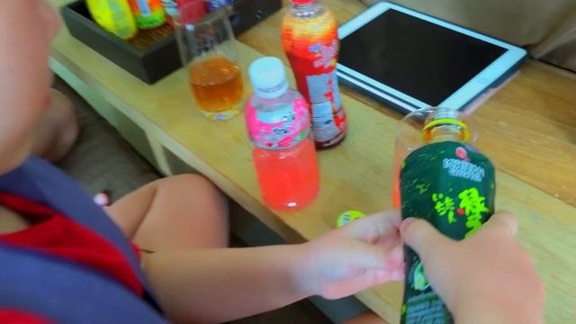 Что сделала МЭЙБЛ Дипперу?! Вэнди разозлила Мейбл! ЧЕЛЛЕНДЖ В СТИЛЕ Гравити Фолз!