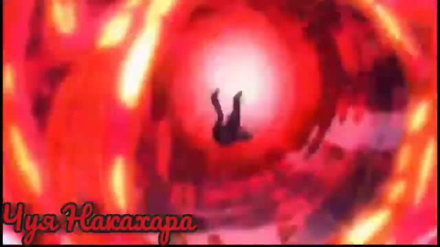 Дазай и Чуя ,,Но, есть один минус корона её минус 2020" смотреть онлайн