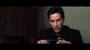 Матрица - Кин-дза-дза 2160p (Matrix - Kin-dza-dza)