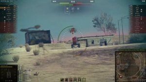 ? [ГАЙД] CS-59 ● КАК ИГРАТЬ НА CS-59, КАКОЕ ОБОРУДОВАНИЕ СТАВИТЬ ● ЧЕСТНЫЙ ОБЗОР