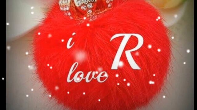 Rabba mere mai to ghud kha ke mar java || R love status || whatsapp status || love status || смотреть онлайн