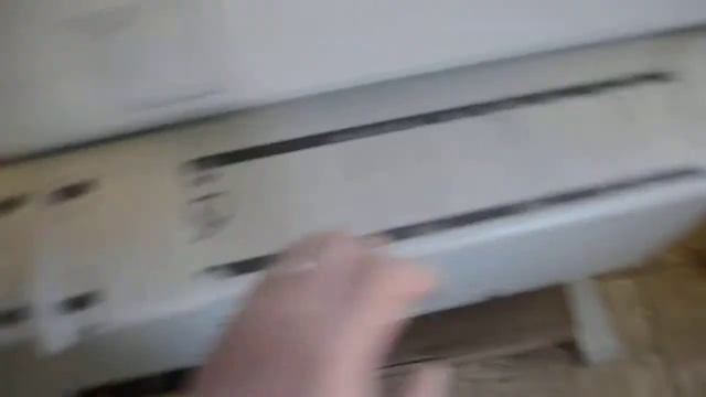 ПОЛНАЯ ВИДЕОПРЕЗЕНТАЦИЯ ПЛОТТЕРА RICOH AFICIO 2470 смотреть онлайн