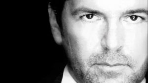 Thomas Anders - Dynamite (Fan-Video)