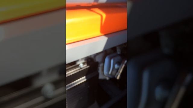 Пуск генератора после простоя ! смотреть онлайн