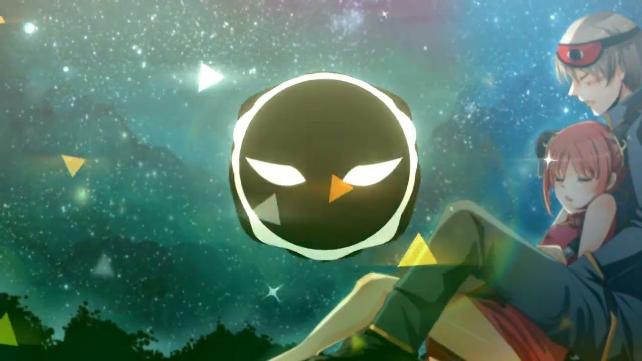 MITCHEL, YUDGI - ПАТИ смотреть онлайн