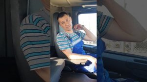 Сколько зарабатывает Ильдар на Бованенково ХЗ