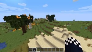 ?НУБ И ПРО ТЕСТИРУЮТ НОВЫЙ ДИНАМИТ В МАЙНКРАФТ! ШЕДИ ЛЕСКА И НУБИК MINECRAFT