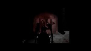 House of Velez All Death Scenes (Complete)