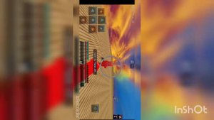 как научиться ПВП в Майнкрафт MCPE на телефоне без читов 100% работает