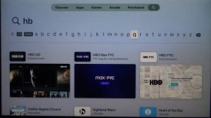 Как скачать приложения с App Store на Apple TV / Скачиваем программы на Apple TV