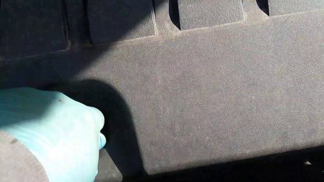 Разборка Toyota - Auris E15 2006-2012, 1.6 (VIN: SB1KV56E60F004436) SA07EDF смотреть онлайн