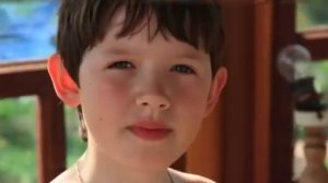 А девчонка та - проказница - А. Цветков и Д. Гилёв