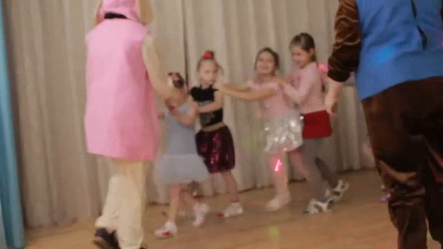 Клип День Рождения - Киров смотреть онлайн