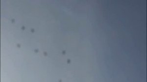 25 м,,с ветер.